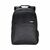 ნოუთბუქის ჩანთა Asus ARGO Fits up to size 15.6 ", Black, BackpackiMart.ge