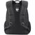 ნოუთბუქის ჩანთა Sumdex PON-392BK Fits up to size 16 ", Black, Shoulder strap, Polyester, BackpackiMart.ge