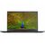 ულტრაბუქი Lenovo ThinkPad X1 Carbon 5, 20HR0021RTiMart.ge
