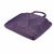 ნოუთბუქის ჩანთა ASUS AGLAIA Carry bag for up to 15", Purple Asus Fits up to size 15 ", Purple, Shoulder strapiMart.ge