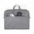 ნოუთბუქის ჩანთა Asus EOS SHOULDER BAG Fits up to size 16 ", Gray, Shoulder strap, Polyester, ToploadiMart.ge