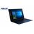 ნოუთბუქი ASUS ZenBook UX390UA-GS073T BlueiMart.ge