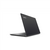 ნოუთბუქი Lenovo IdeaPad 320-15IAP Black, 15.6 80XR000HRUiMart.ge