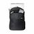 ნოუთბუქის ჩანთა Asus ARGO Fits up to size 15.6 ", Black, BackpackiMart.ge