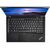 ულტრაბუქი Lenovo ThinkPad X1 Carbon 5, 20HR005BRTiMart.ge