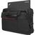 ნოუთბუქის ჩანთა Lenovo ThinkPad Professional 4X40H75820 Fits up to size 14.1 ", Black/Red, Shoulder strap, Messenger - BriefcaseiMart.ge