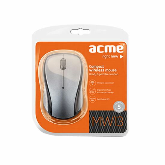 მაუსი Acme MW13iMart.ge