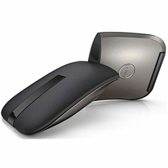 მაუსი Dell Wireless-Bluetooth mouse WM615 (570-AAIH)iMart.ge