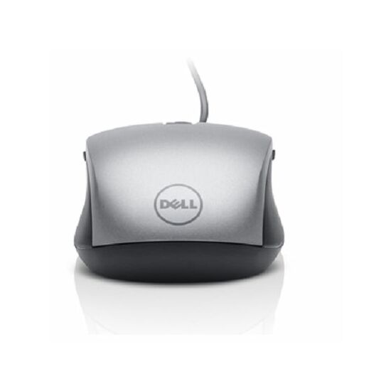 მაუსი Dell 570-10523iMart.ge