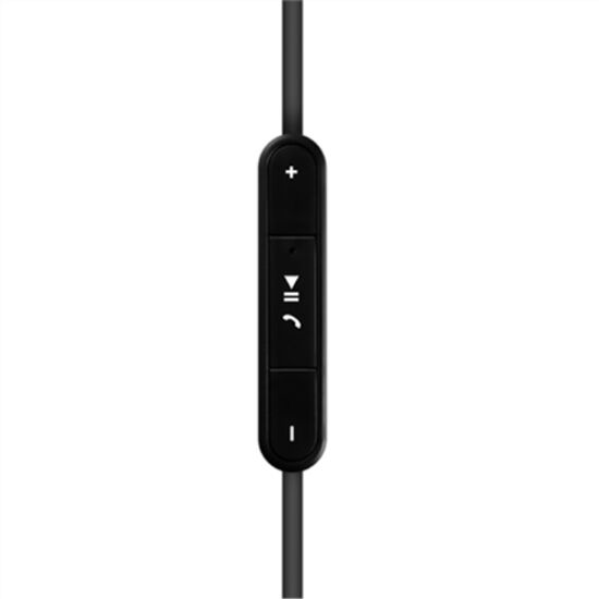 ყურსასმენები Acme BH105 Bluetooth, Black, Built-in microphoneiMart.ge