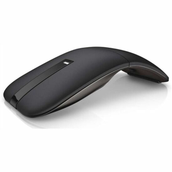 მაუსი Dell Wireless-Bluetooth mouse WM615 (570-AAIH)iMart.ge