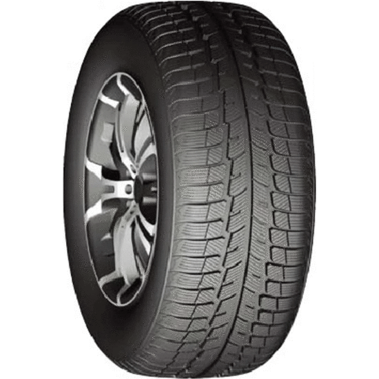 ზამთრის საბურავი TAURUS WINTER (205/55R16, რეზინი, სერბეთი)iMart.ge