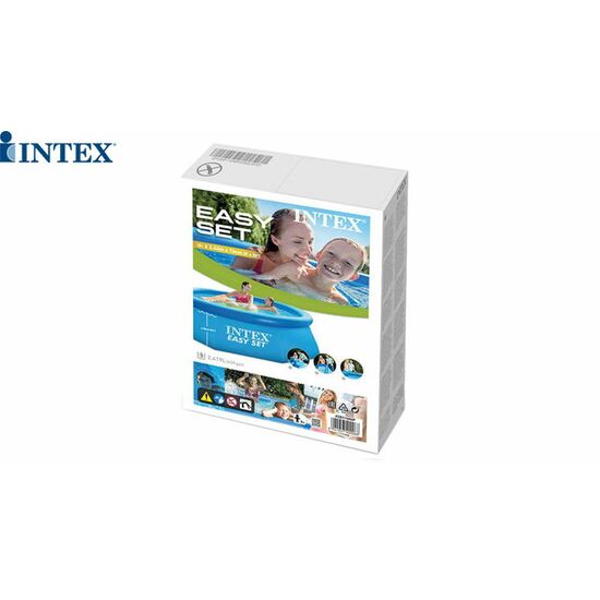 გასაბერი აუზი Intex 28110 Easy Set Pool 224 x 76 cmiMart.ge