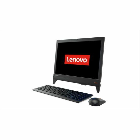 Lenovo IdeaCentre 310-20IAP (F0CL002VRK)iMart.ge