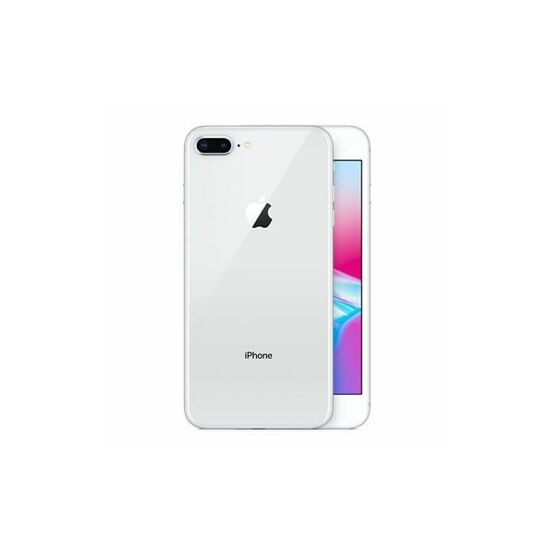 მობილური ტელეფონი Apple iPhone 8 Plus 64GB Silver (A1897)iMart.ge