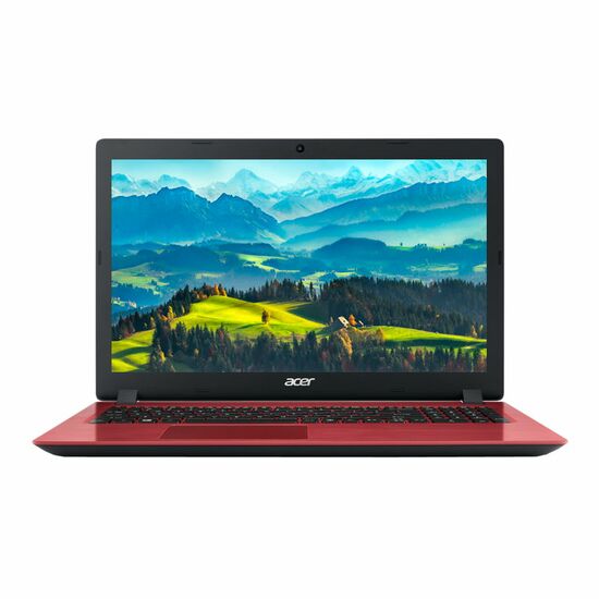 ნოუთბუქი Acer Aspire 3 A315-31 (NX.GR5ER.002)iMart.ge