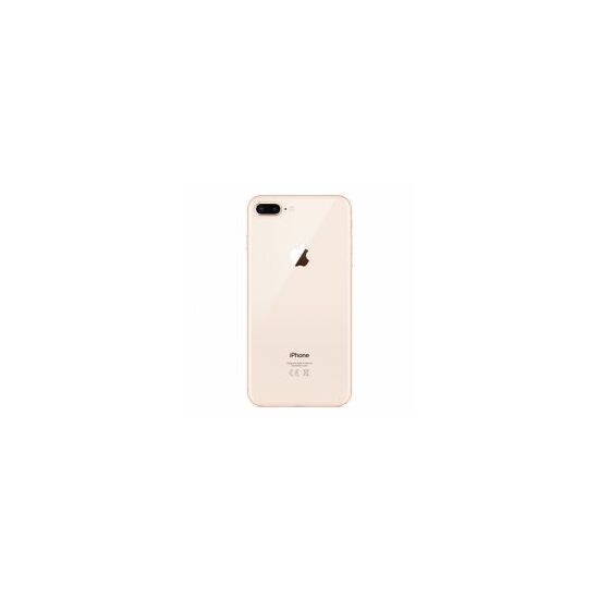 მობილური ტელეფონი Apple iPhone 8 Plus 64GB Gold (A1897)iMart.ge