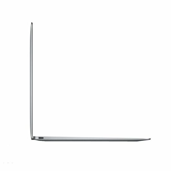 ნოუთბუქი Apple MacBook MNYF2RU/A (Mid 2017)iMart.ge