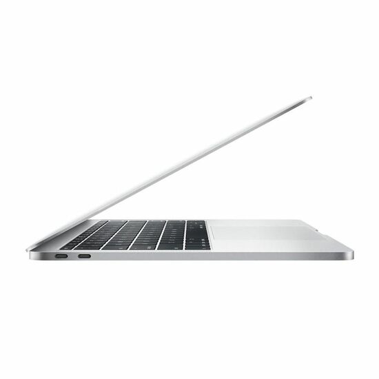 ნოუთბუქი Apple MacBook Pro A1708 MPXR2RU/A (Mid 2017)iMart.ge
