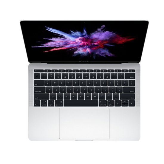ნოუთბუქი Apple MacBook Pro A1708 MPXU2RU/A (Mid 2017)iMart.ge