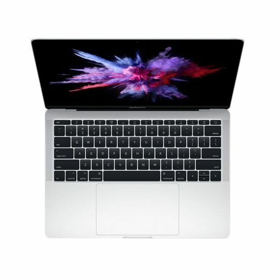ნოუთბუქი Apple MacBook Pro A1708 MPXR2RU/A (Mid 2017)iMart.ge