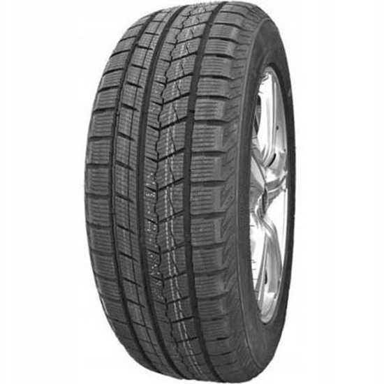 ზამთრის საბურავი ILINK IL868 (195/60R14, რეზინი, ჩინეთი)iMart.ge