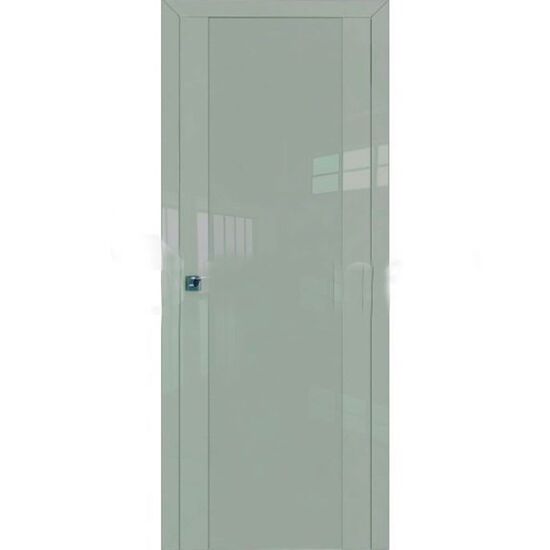 კარის კომპლექტი (გალკა ლუქსი ) PROFILDOORS 20L 36 x 700 x 2150 MMiMart.ge