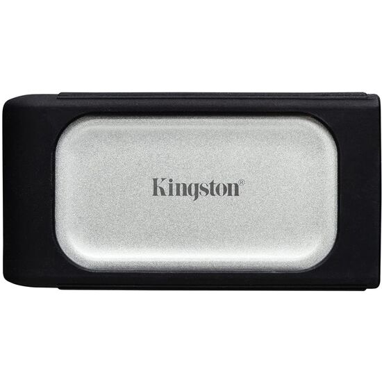 მყარი დისკი KINGSTON PC COMPONENTS/SSD SXS2000 500GBiMart.ge