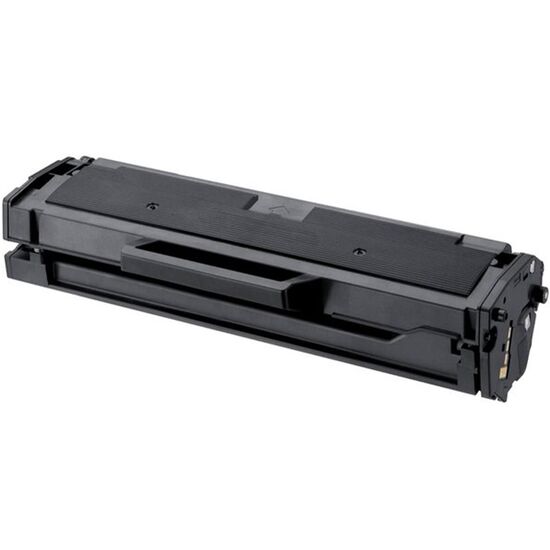 კარტრიჯი XEROX ORGINAL COMPATIBLE TONER CARTRIDGE FOR PHASER  3052, WC 3215, WC 3225, PHASER 3260 (SDSD18A2, 3K PAGES)iMart.ge