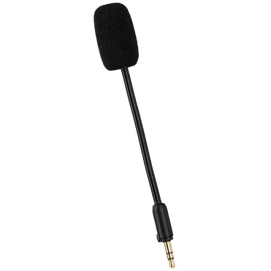 ყურსასმენი მიკროფონით 2E GAMING HEADSET HG330 RGB USB 7.1 WHITE 2E-HG330WT-7.1iMart.ge