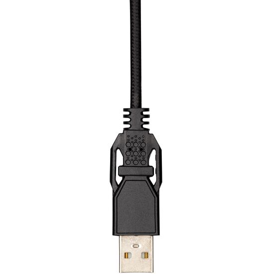 ყურსასმენი მიკროფონით 2E GAMING HEADSET HG330 RGB USB 7.1 WHITE 2E-HG330WT-7.1iMart.ge