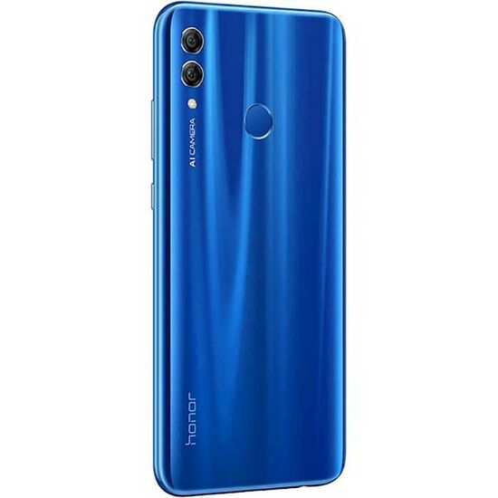 მობილური ტელეფონი HONOR 10 LITE 3GB/64GB SAPPHIRE BLUEiMart.ge