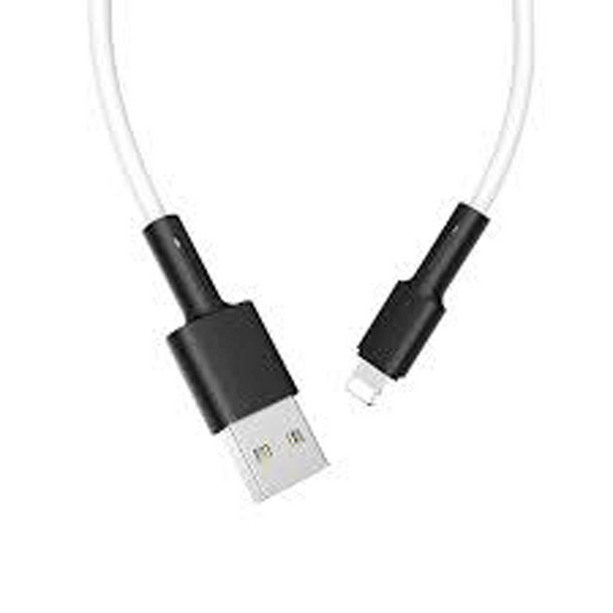 USB კაბელი BOROFONE BX31 1 MiMart.ge