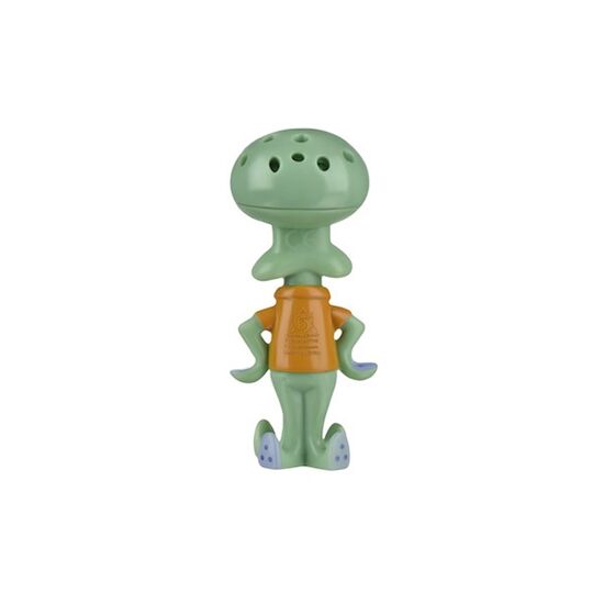 სპანჯბობის გმირები SPONGEBOB SQUAREPANTS - SLIME FIGURE BLIND CUBE EU690200iMart.ge