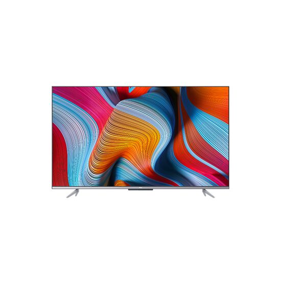 ტელევიზორი TCL TV 75"(191cm) 75P725/R51MHS1-RU (3840x2160)iMart.ge