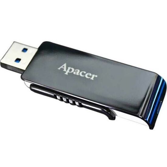 მეხსიერების ბარათი APACER (AP32GAH350B-1) 32GBiMart.ge