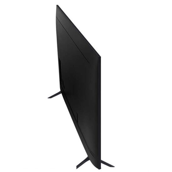 სმარტ ტელევიზორი SAMSUNG UE43AU7170UXRU (43",109.2, 3840x2160)iMart.ge