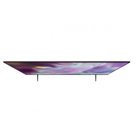 სმარტ ტელევიზორი SAMSUNG QE50Q60ABUXRU (50'', 3840 x 2160)iMart.ge