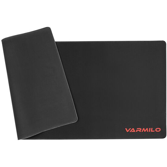 მაუსის პადი VARMILO MOUSE PAD BLACK DESK MAT XL ZDB020-01iMart.ge