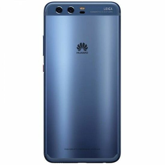 მობილური ტელეფონი Huawei P10 64GB Dual sim LTE BlueiMart.ge
