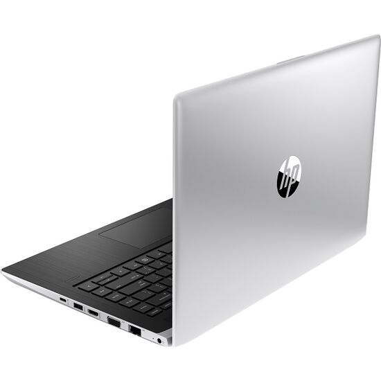 ნოუთბუქი HP ProBook 440 G5 (2RS35EA)iMart.ge