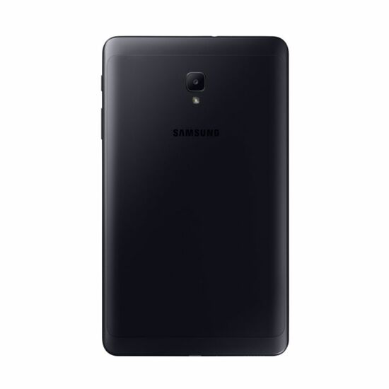 ტაბლეტი Samsung Tab A 8" 2017 (SM-T385NZKASER)iMart.ge
