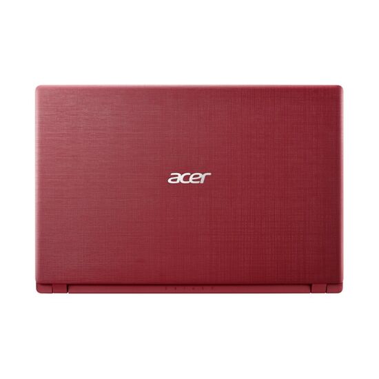 ნოუთბუქი Acer Aspire 3 A315-31-P6QX (NX.GR5ER.003) - RediMart.ge