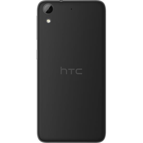 მობილური ტელეფონი HTC Desire 628 Dual Sim LTE Carbon GreyiMart.ge