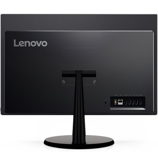 მონობლოკი Lenovo ThinkCentre V410z (10QV001BUA) - BlackiMart.ge