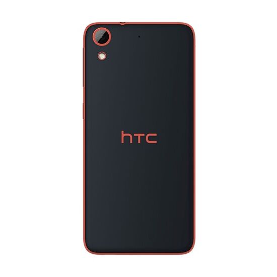მობილური ტელეფონი HTC Desire 628 Dual Sim LTE Sunset BlueiMart.ge