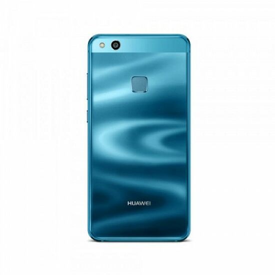 მობილური ტელეფონი HUAWEI P10 LITE DUAL SIM 32GB BLUEiMart.ge