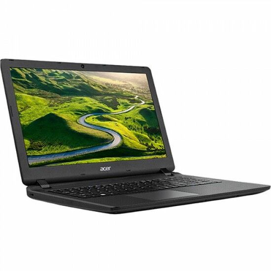 ნოუთბუქი Acer ES1-572 i3-6006U/4GB/500GBiMart.ge