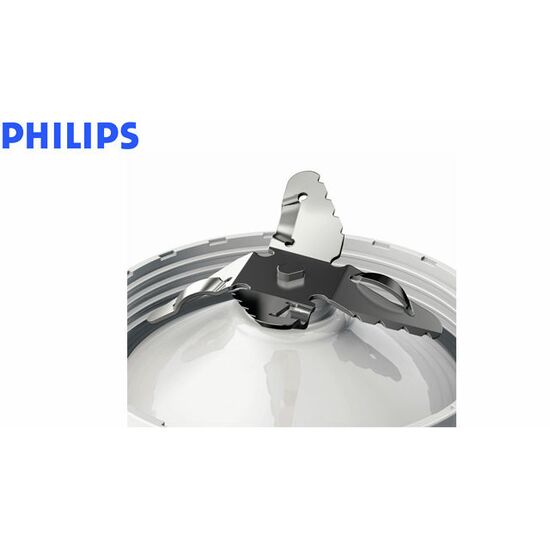 ბლენდერი Philips HR2103/00 Daily Collection BlenderiMart.ge
