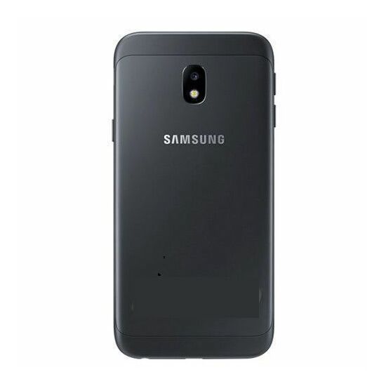 მობილური ტელეფონი SAMSUNG GALAXY J3 (J330F) LTE DUAL SIM 16GBiMart.ge
